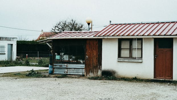 gaming-setup-illustration