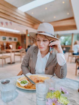 digital-wallet-security