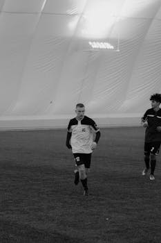 online_gambling_feedback