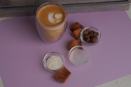 casino chips, small deposit