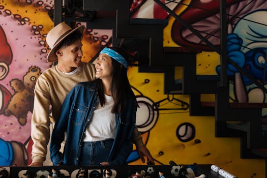 casino chips and bonus code on screen