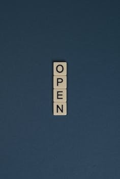 online-casino-transaction-security