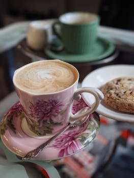 tailored insurance solutions