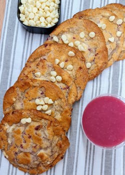 visa_electron_pankkikortti