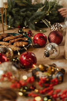 variety of slot machines