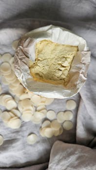 casino-game-developments-pexels