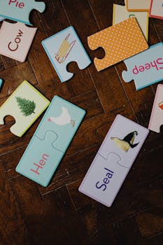 pexels-person-wallet