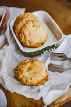 apartment community with happy residents