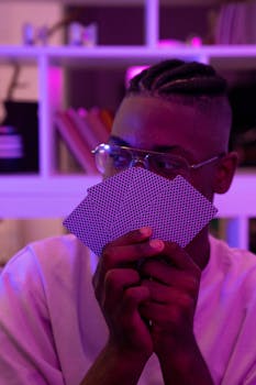 financial-concept-stock-photo