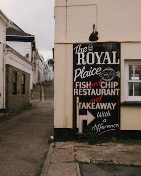 casino_tables_pexels