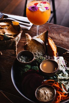 nordea credit mastercard gaming