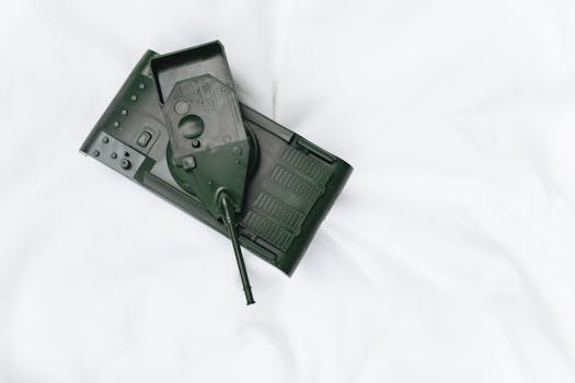 online poker tournament