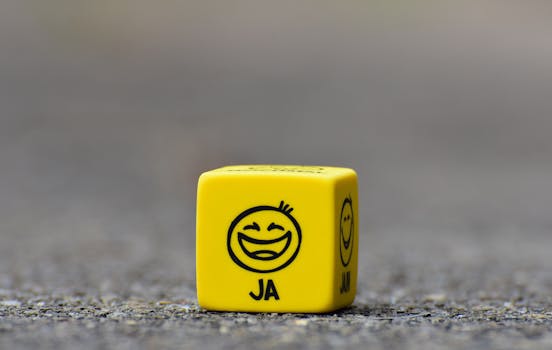 online-casino-table-game