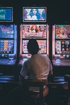 financial-risk-awareness
