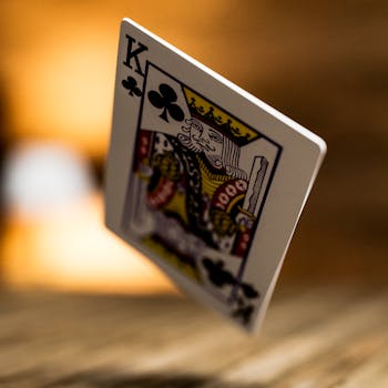 playing_cards_pexels