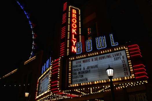 business loan calculator