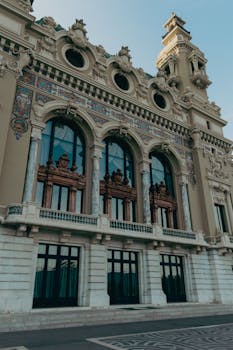 gaming setup with bonus codes banner