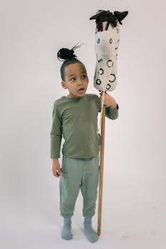 financial-concept-illustration