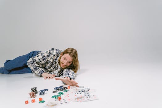 interior-design-casino