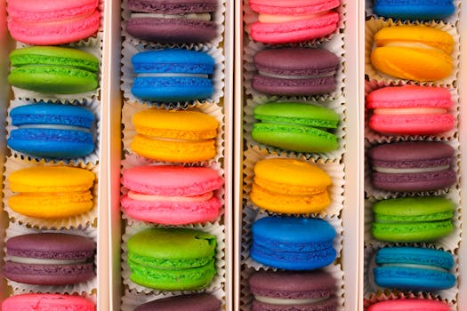 online banking security