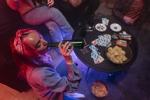 financial transaction Pexels