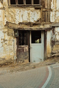 real-estate-evaluation