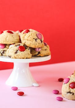 online casino payout