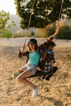 casino symbols and chips