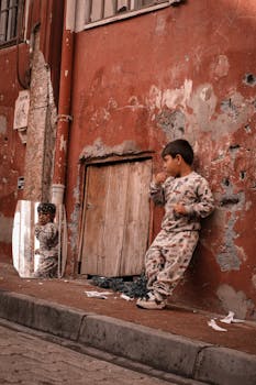 pexels-gaming-support