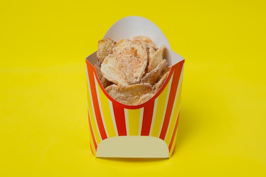 online_banking_transfer