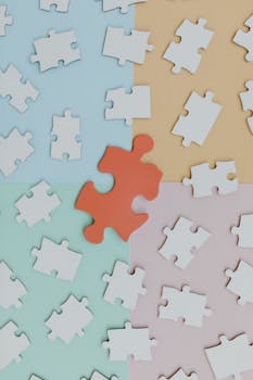 car-ownership-pexels