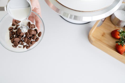 customer-support-assistance