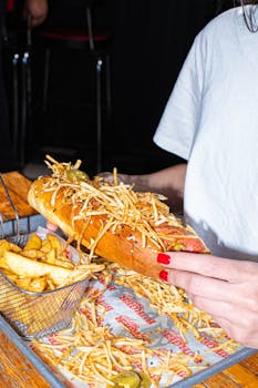 car dealership customer