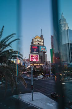 business-loans-players