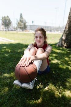 casino_Katajanokka_historical