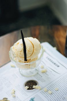 private-loans-in-finland