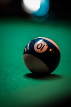 mobile banking and fast transfer