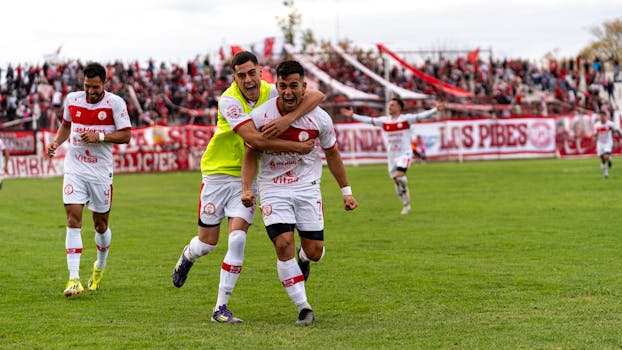 digital payment scene