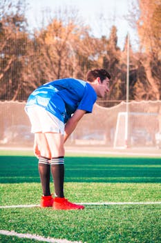 slot game coins and bonus