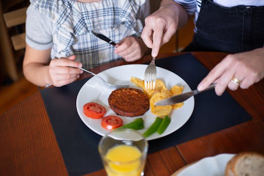 pexels-kat-smith-5726668