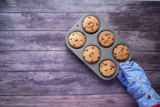 casino chips and gambling table