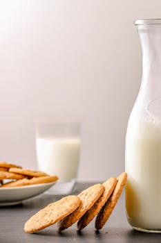 pexels-cash-plant-56789