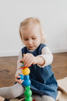 casino-players-playing-slot-machines