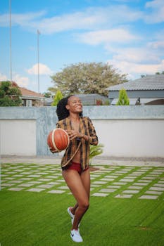 online-gambling-setup