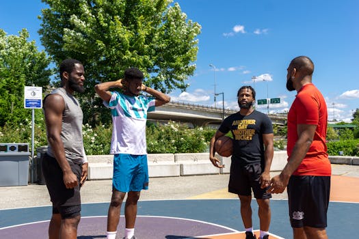 happy customer support