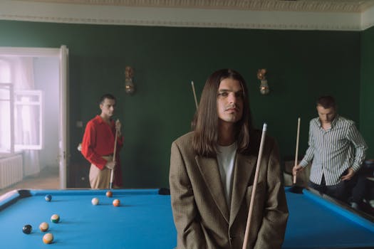 casino payment issues