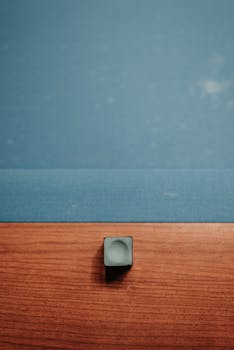 future of mobile gaming