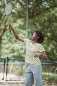 pexels-financial-management