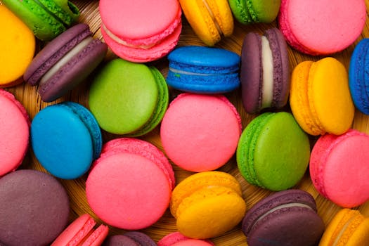 auto financing comparison