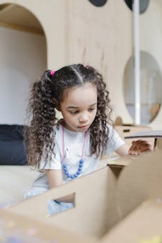 financial-technology-tool